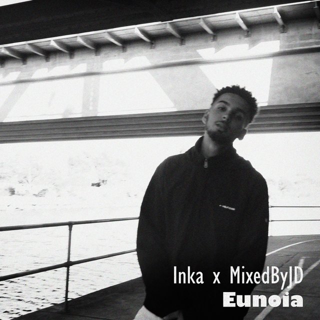 Eunoia
