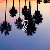 Summer Breeze