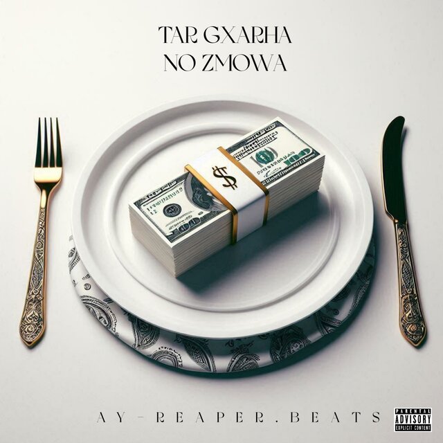 Tar gxarha no zmowa (Extended Version)