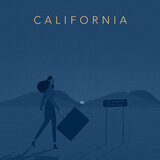 California