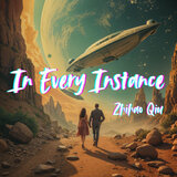 In Every Instance (时空既定)