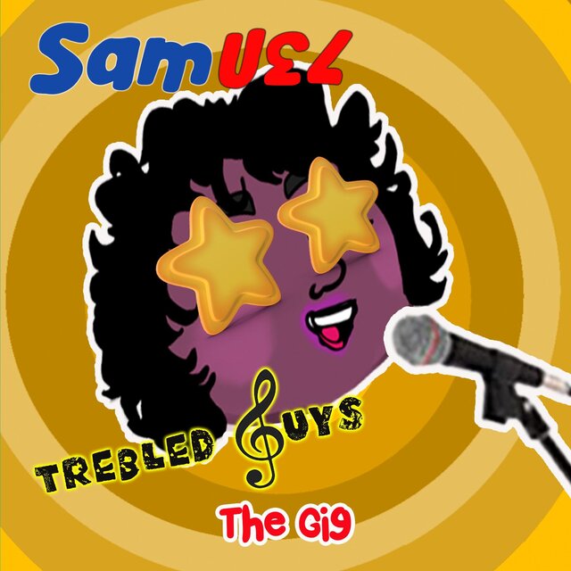 The Gig