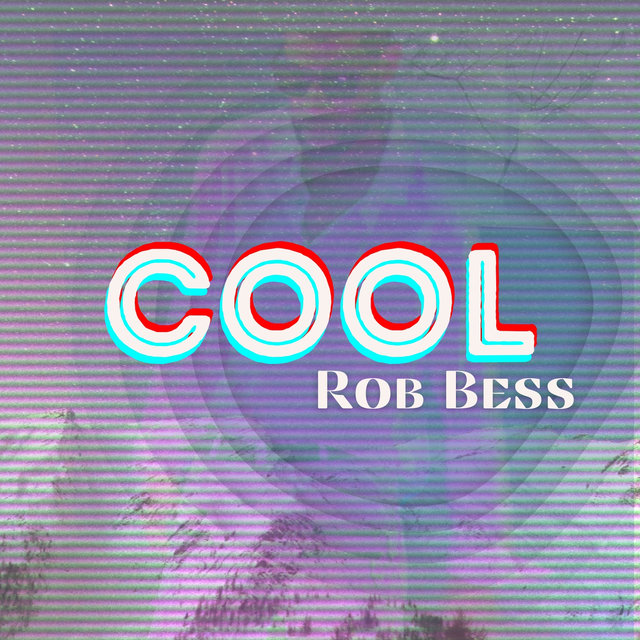 Cool