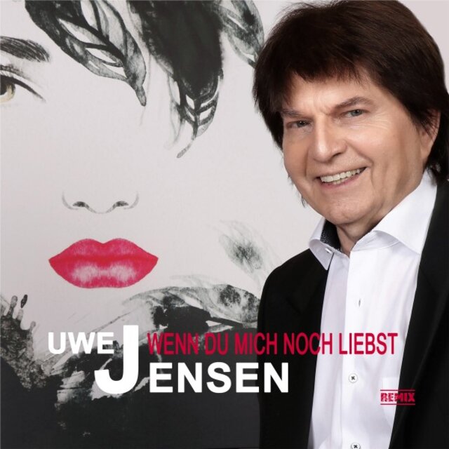 Wenn du mich noch liebst (Remix)