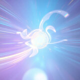 Luminous Threads
