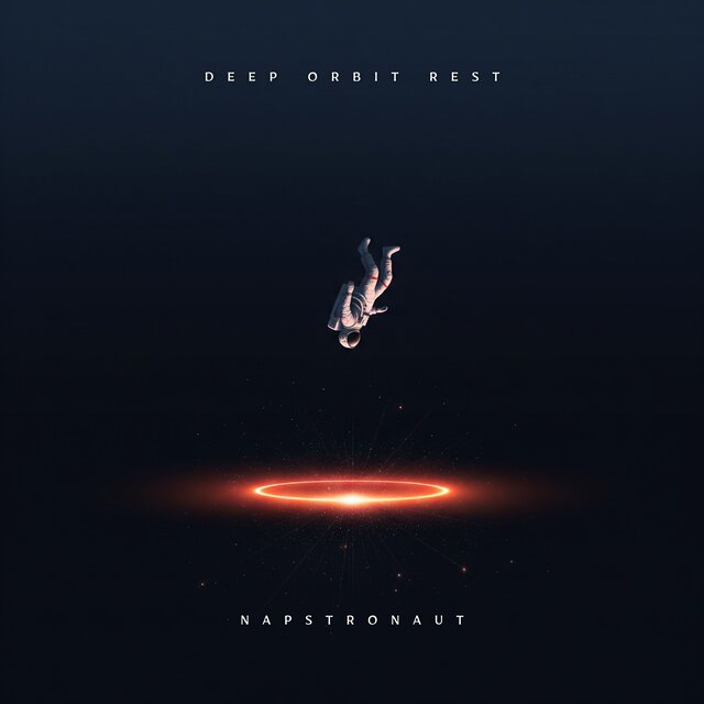Deep Orbit Rest
