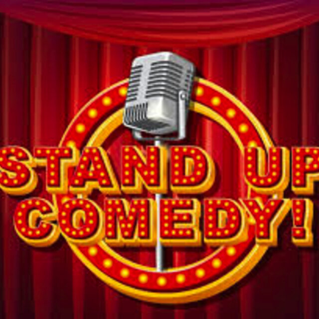 Comedy