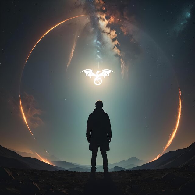 A Different Reality