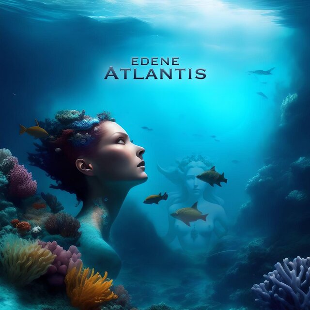 Atlantis