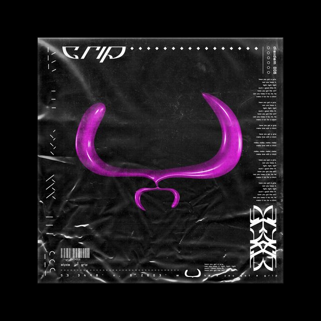 GRIP