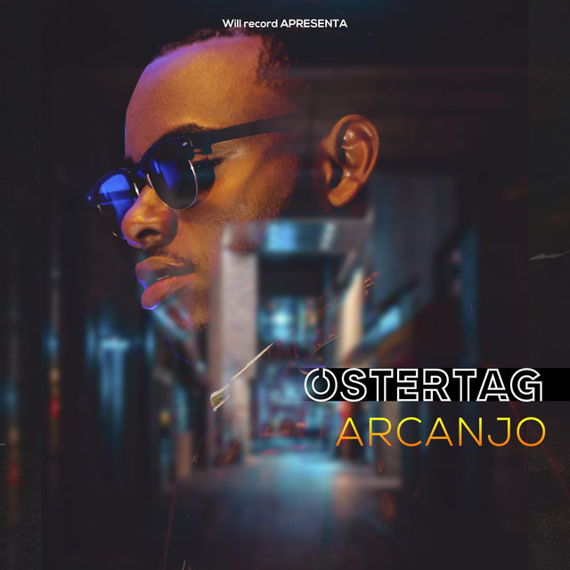 Arcanjo