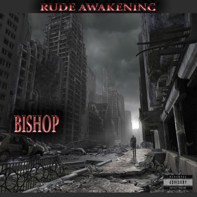 Rude Awakening