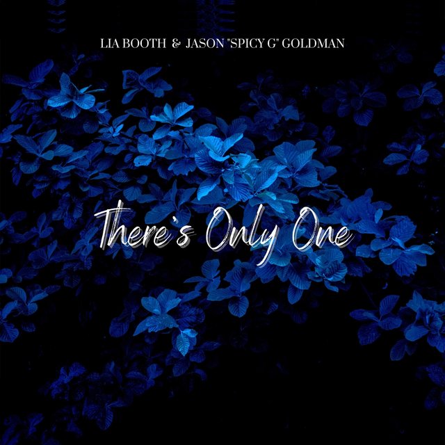 There's Only One