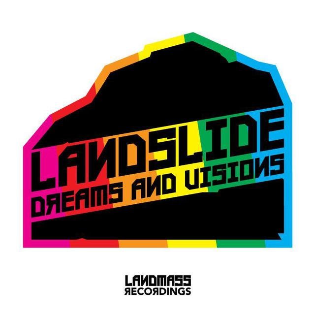Dreams And Visions