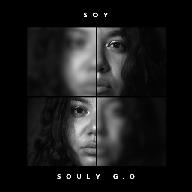 Soy