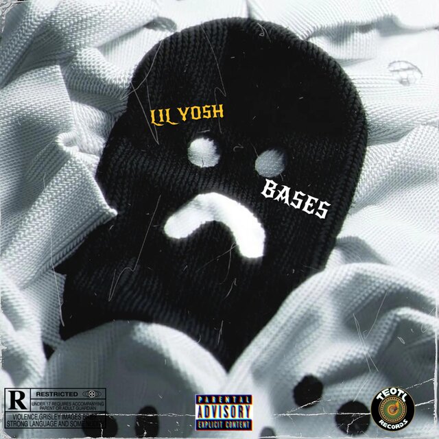 Bases