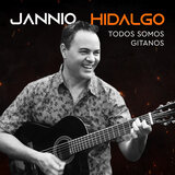 Todos Somos Gitanos