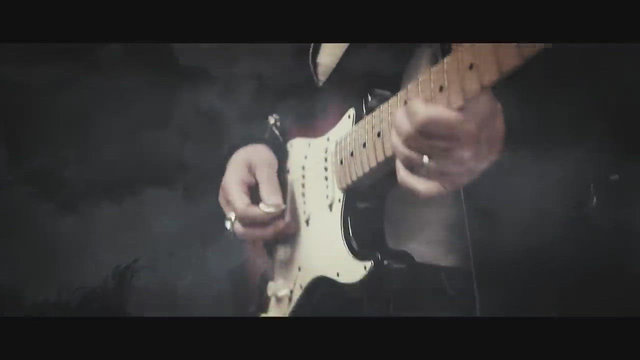 Love's Holding On