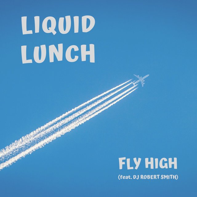 Fly high