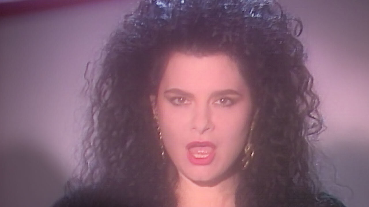 Ich denk an Dich (Formel Eins 21.10.1989)