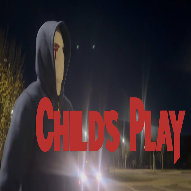 Child's Play