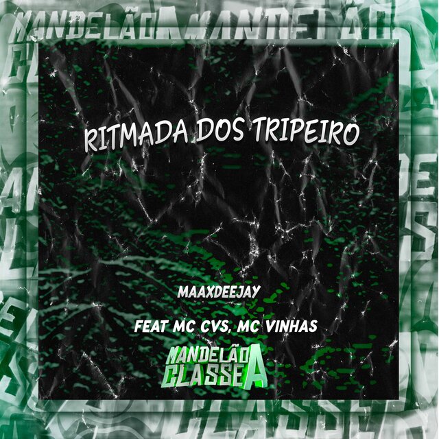 Ritmada dos Tripeiro