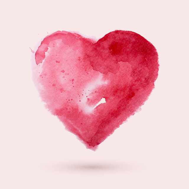Amores e Recomeços
