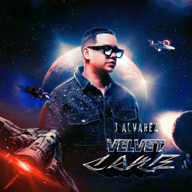 Velvet Cake