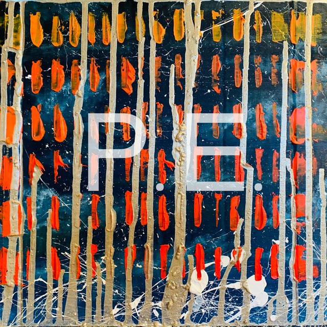 P.E.