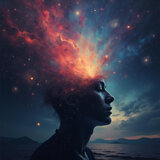 Mind Traveler