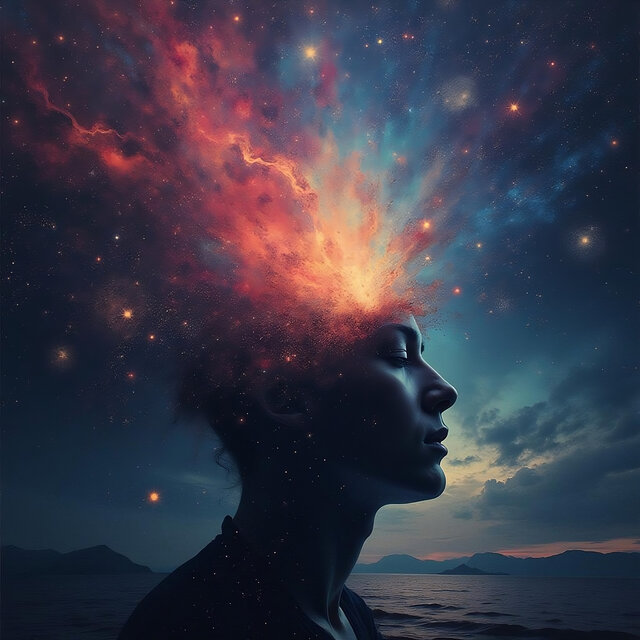 Mind Traveler