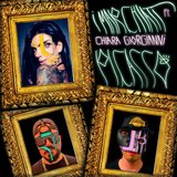 Picasso (feat. Chiara Giorgianni)