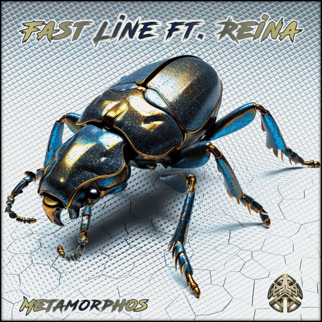 Metamorphos