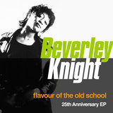 Flavour Of The Old School (Hip Hop Mix) (Remastered)