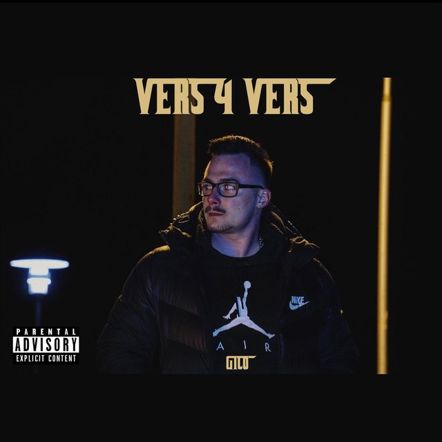 Vers 4 Vers