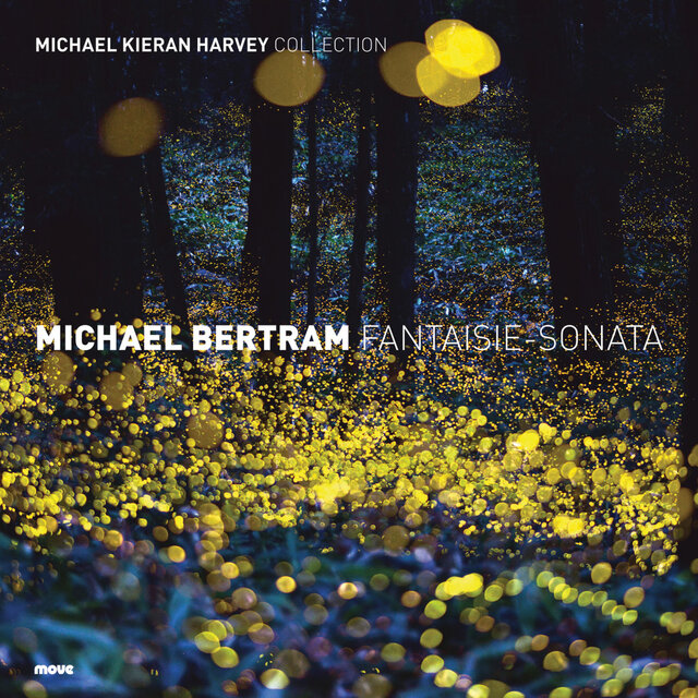 Fantaisie Sonata