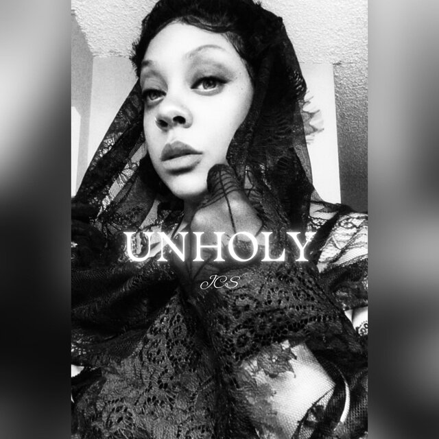 UnHoly