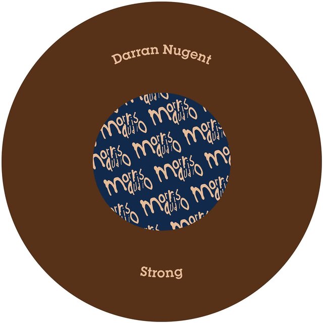 Strong