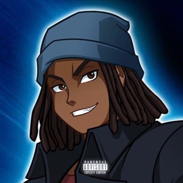 Sir Cartier