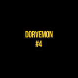 DORAEMON #4