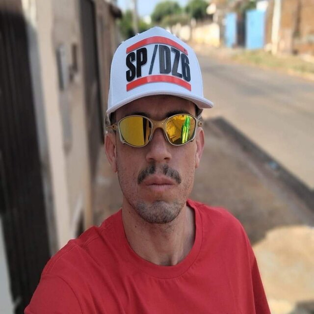 Um Brinde pra Noiz