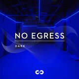 A Tick of Darkness