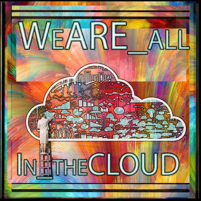 Weareall