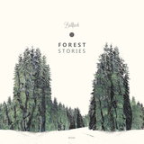 Stereo Forest