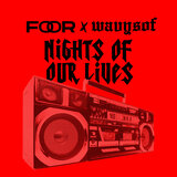 Nights Of Our Lives