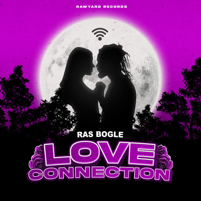 Love Connection