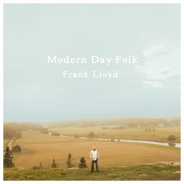 Modern Day Folk