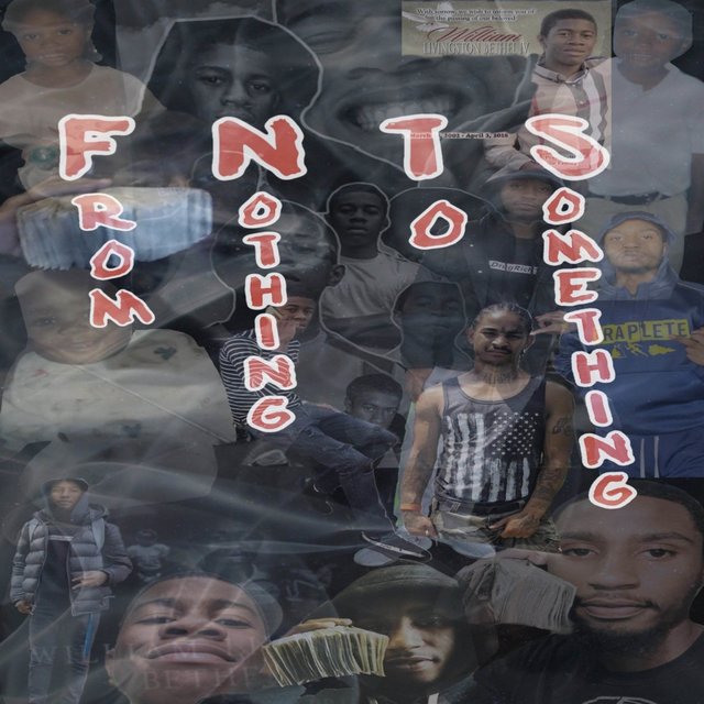 Fnts