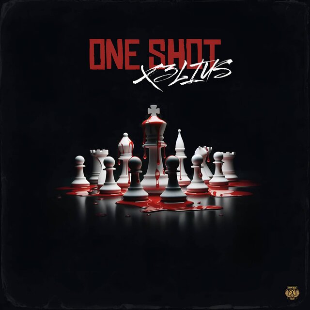 One Shot
