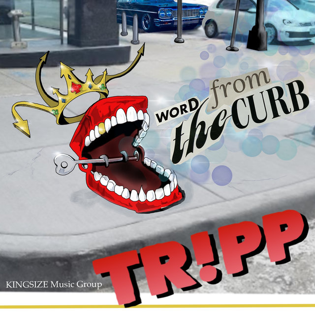 Word from the Curb